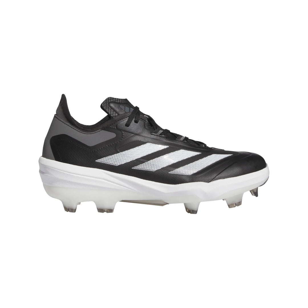 adidas Men s Adizero Impact TPU Baseball Cleats League Outfitters