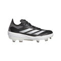 adidas Men's Adizero Impact TPU Baseball Cleats Baseball Footwear Adult