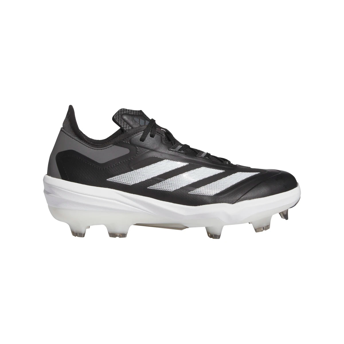 adidas Men's Adizero Impact TPU Baseball Cleats Baseball Footwear Adult