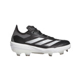 adidas Men's Adizero Impact TPU Baseball Cleats Baseball Footwear Adult