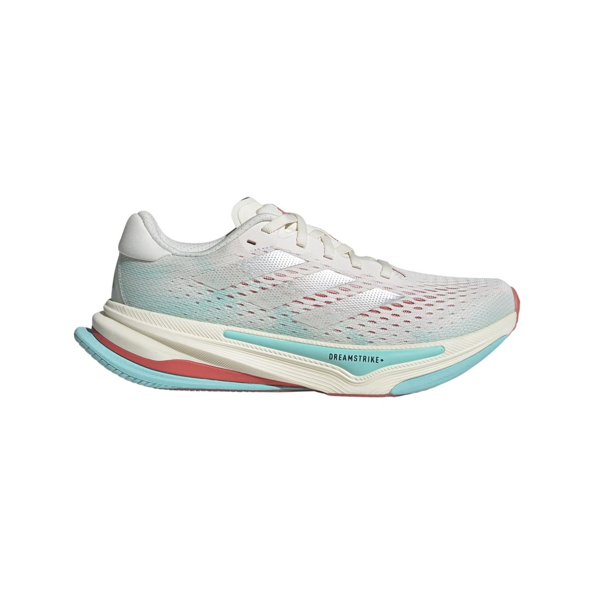 adidas Women's Supernova Prima Running Shoes Womens Footwear Training & Running
