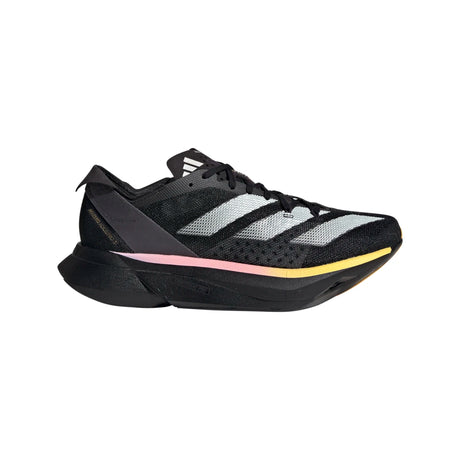 adidas Women’s Adizero Adios Pro 3 Running Shoes Womens Footwear Training & Running