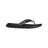 adidas Men's Comfort Flip Flops Mens Footwear Sandals & Slides