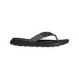 adidas Men's Comfort Flip Flops Mens Footwear Sandals & Slides