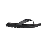 adidas Men's Comfort Flip Flops Mens Footwear Sandals & Slides