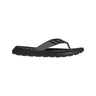 adidas Men's Comfort Flip Flops Mens Footwear Sandals & Slides