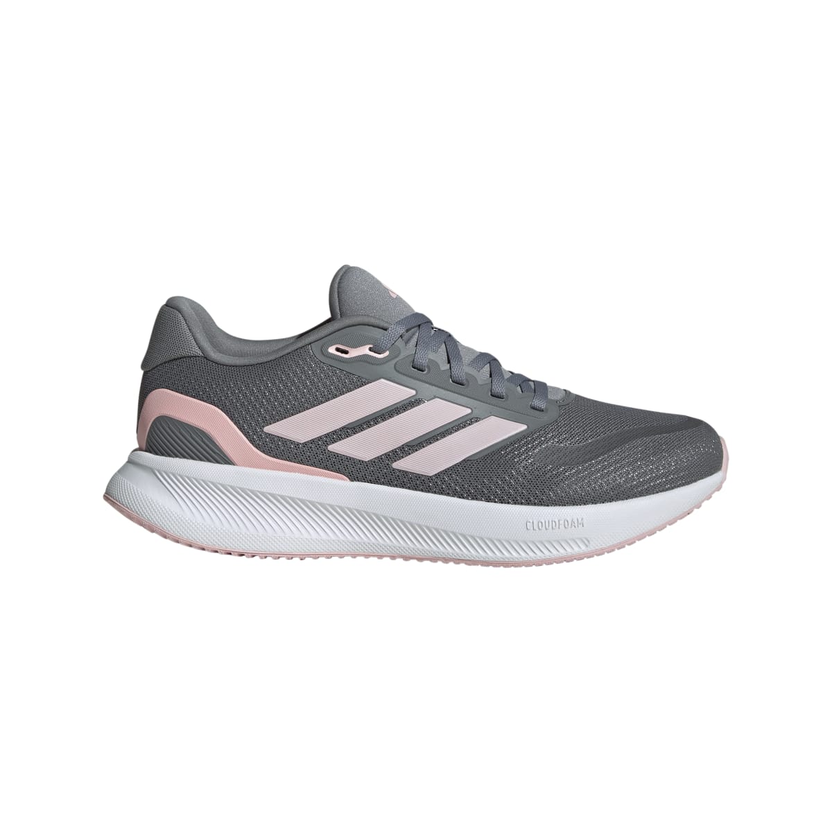 adidas Women's Runfalcon 5 Running Shoes | League Outfitters