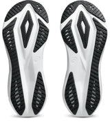 Asics Men's Versablast 4 Running Shoes-3
