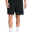 Sport-Tek Men's PosiCharge Competitor 7" Pocketed Short Mens Apparel Activewear