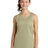 Sport-Tek Youth PosiCharge Reversible Mesh Tank Youth Apparel Activewear