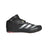 adidas Men's Adizero Javelin Running Shoes Track & Field Footwear Adult