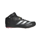 adidas Men's Adizero Javelin Running Shoes Track & Field Footwear Adult