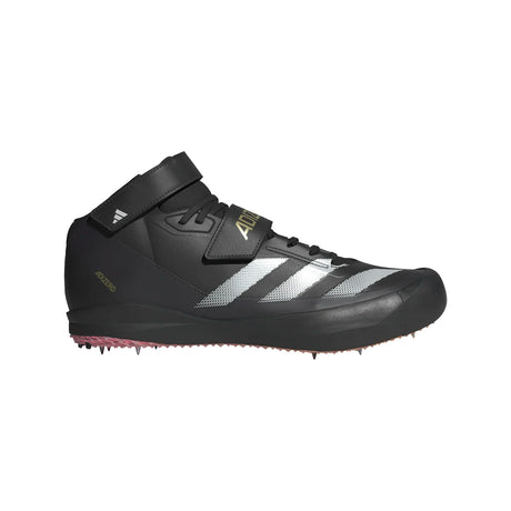 adidas Men's Adizero Javelin Running Shoes Track & Field Footwear Adult