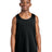 Sport-Tek Youth PosiCharge Competitor Rev Tank Youth Apparel Activewear