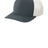 Sport-Tek Club Trucker Cap Unisex Apparel Hat & Caps