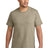 Port & Company Men's CVC Tee Mens Apparel Shirts & Tops