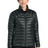 Outdoor Research Women's 800 Tech Down Jacket Womens Apparel Jackets & Vests