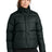 Outdoor Research Women's Coldsnap Down Jacket Womens Apparel Jackets & Vests