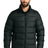 Outdoor Research Men's Coldsnap Down Jacket Mens Apparel Jackets & Vests