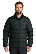 Outdoor Research Men's Coldsnap Down Jacket Mens Apparel Jackets & Vests