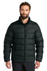 Outdoor Research Men's Coldsnap Down Jacket Mens Apparel Jackets & Vests