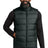 Outdoor Research Men's Coldsnap Down Vest Mens Apparel Jackets & Vests