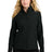 Port Authority Women's C-FREE Core Soft Shell Womens Apparel Jackets & Vests