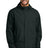 Port Authority Men's C-FREE Rain Jacket Mens Apparel Jackets & Vests