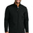 Port Authority Men's C-FREE Core Soft Shell Mens Apparel Jackets & Vests