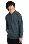 District Men's Cloud Fleece Hoodie Mens Apparel Shirts & Tops