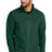 Port Authority C-FREE Raglan Fleece F700 Mens Apparel Jackets & Vests