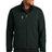 CornerStone Workwear Soft Shell CSJ70 Mens Apparel Jackets & Vests