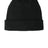 Port Authority Cozy Cuffed Beanie C977 Mens Apparel Hat & Caps