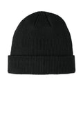 Port Authority Cozy Cuffed Beanie C977 Mens Apparel Hat & Caps