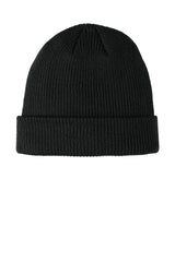 Port Authority Cozy Cuffed Beanie C977 Mens Apparel Hat & Caps