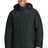 CornerStone Elements Insulated Parka CSJ10 Mens Apparel Jackets & Vests