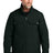 CornerStone Insulated Workwear Soft Shell CSJ75 Mens Apparel Jackets & Vests