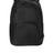 American Cancer Society Charity Tech Pack ACFG10ACS Unisex Apparel Bags & Backpacks