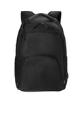 American Cancer Society Charity Tech Pack ACFG10ACS Unisex Apparel Bags & Backpacks