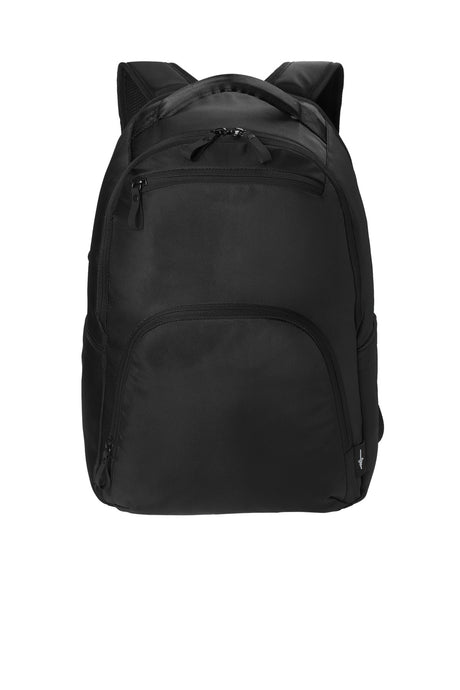 American Cancer Society Charity Tech Pack ACFG10ACS Unisex Apparel Bags & Backpacks