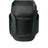 Sport-Tek Club Rec Pack BST201 Unisex Apparel Bags & Backpacks