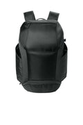 Sport-Tek Club Rec Pack BST201 Unisex Apparel Bags & Backpacks