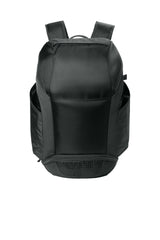 Sport-Tek Club Rec Pack BST201 Unisex Apparel Bags & Backpacks