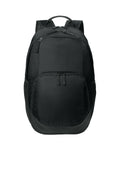 Sport-Tek Rec Backpack BST200 Unisex Apparel Bags & Backpacks