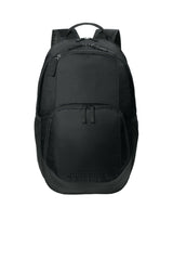 Sport-Tek Rec Backpack BST200 Unisex Apparel Bags & Backpacks