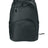 American Red Cross Charity Tech Pack ACFG10ARC Unisex Apparel Bags & Backpacks