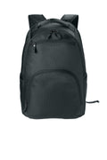 American Red Cross Charity Tech Pack ACFG10ARC Unisex Apparel Bags & Backpacks