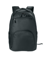 American Red Cross Charity Tech Pack ACFG10ARC Unisex Apparel Bags & Backpacks