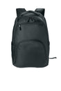American Red Cross Charity Tech Pack ACFG10ARC Unisex Apparel Bags & Backpacks