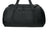 Sport-Tek Large Rec Duffel BST505 Unisex Apparel Bags & Backpacks